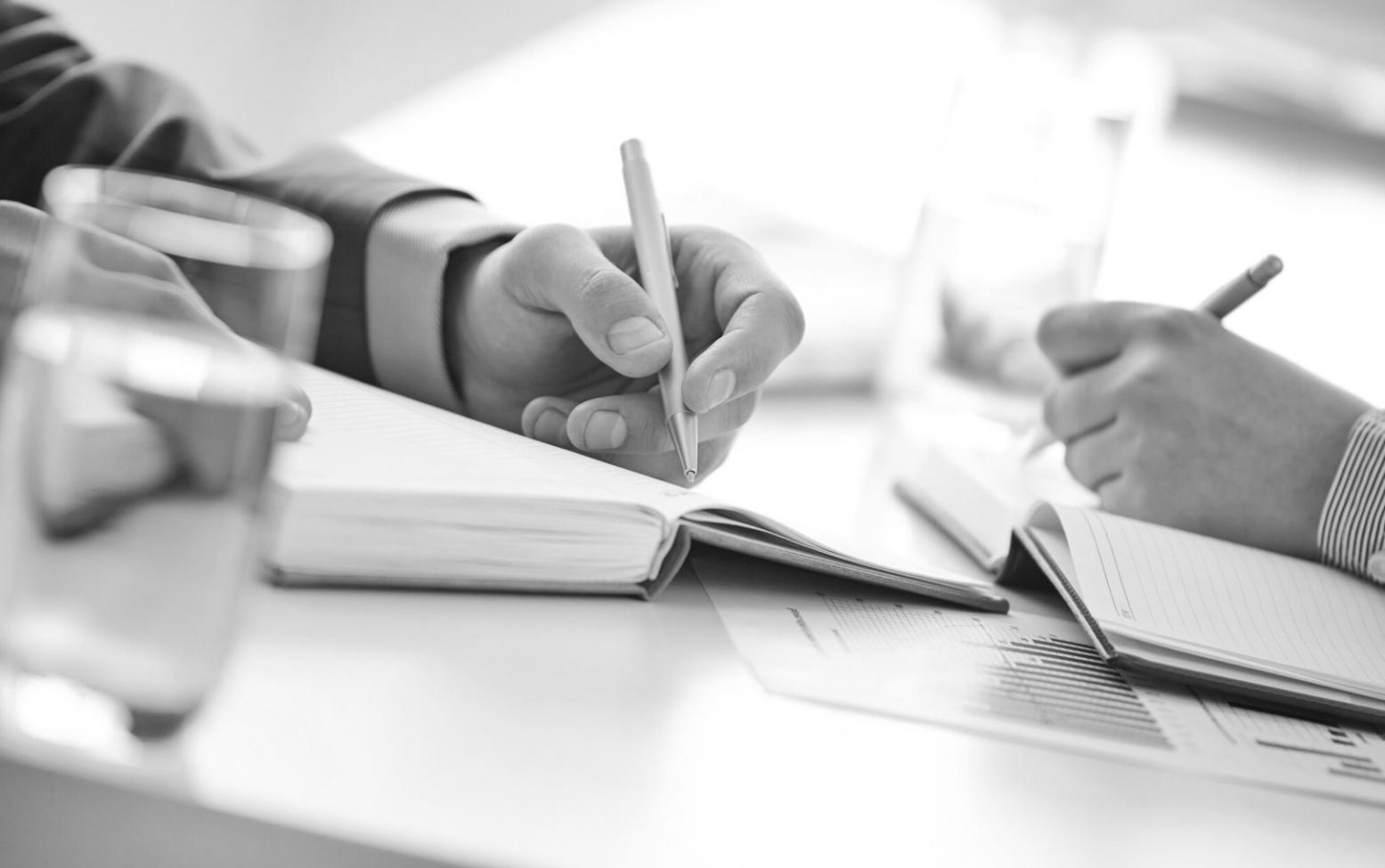 Melbourne business district view showing zolariphyntos's office location area